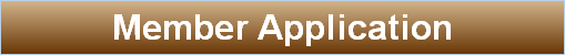 Member Application